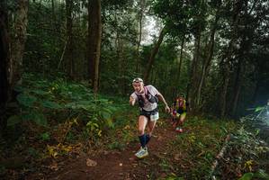 BIB: 
                            <button type="button" onclick="openModal(22430715)" class="btn btn-primary btn-sm float-right btn-popup" data-toggle="modal" data-target=".modal-high-quality">
                        <i class="fas fa-shopping-cart"></i> Add to Cart
                    </button>
                                            <button type="button" onclick="isThisMe(22430715, true)" class="btn btn-success btn-sm float-right btn-popup btn-isme hidden" data-toggle="tooltip" data-placement="bottom" title="นี่คือรูปของคุณใช่ไหม คลิกที่นี่เพื่อเอาเข้าอัลบั้ม">
                        <i class="fas fa-plus"></i> Add to album
                    </button>
                    <button type="button" onclick="isThisMe(22430715, false)" class="btn btn-warning btn-sm float-right btn-popup btn-isnotme hidden">
                        <i class="fas fa-ban"></i> Remove from album
                    </button>